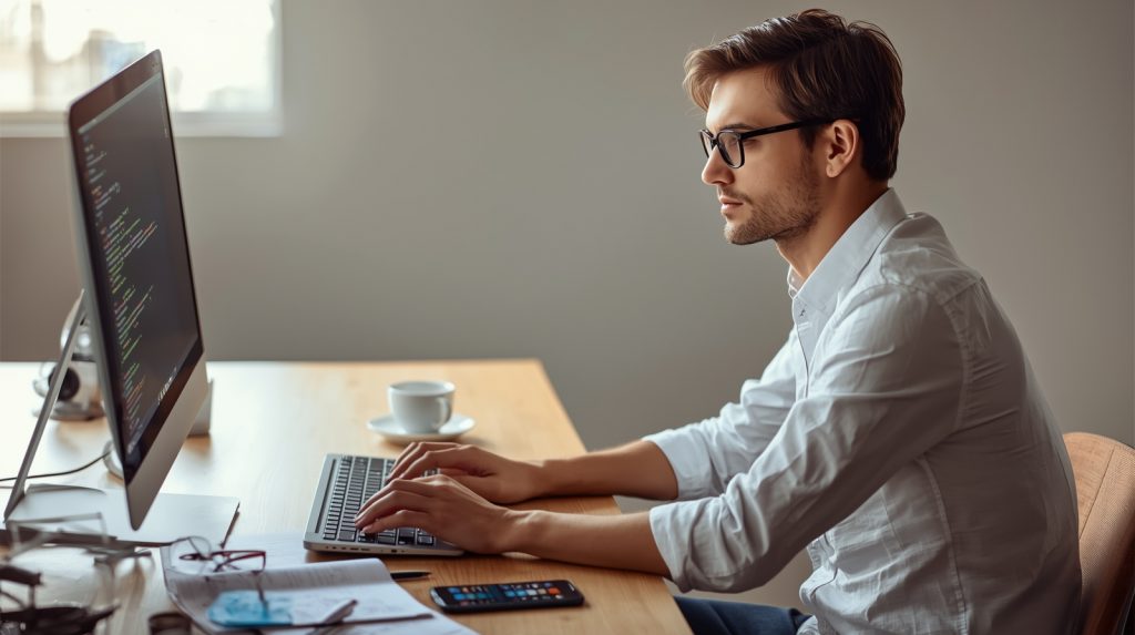 ۵ ابزار ضروری که هر برنامه‌نویس باید داشته باشد