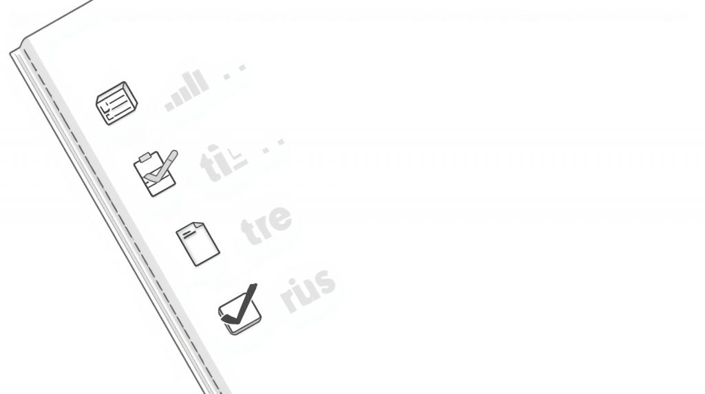 جمع آوری داده