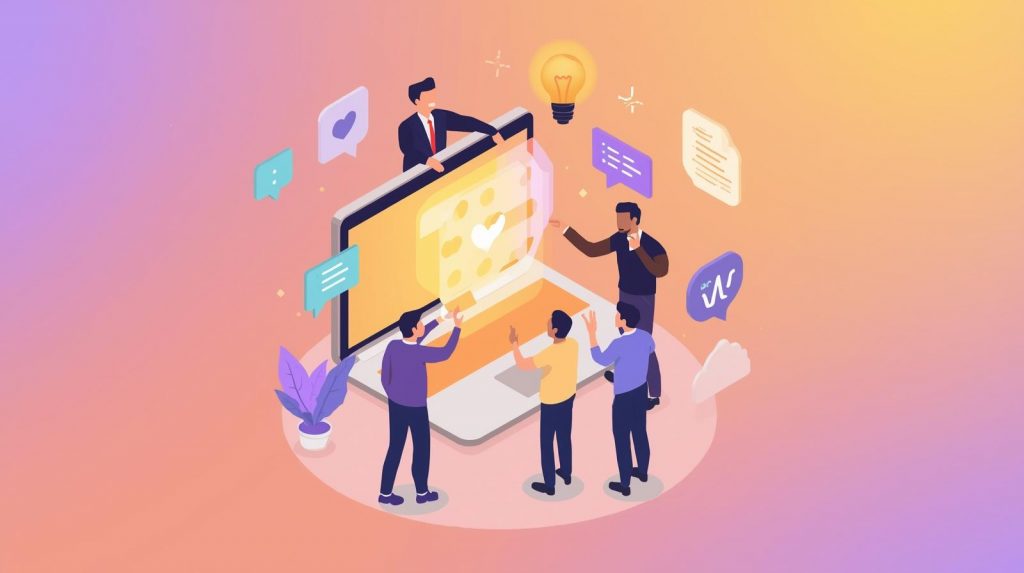 جمعآوری داده کتابخانهای