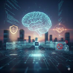 استخراج داده از وب