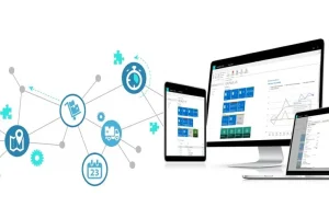 بهترین شرکت‌های ارائه‌دهنده ERP ارین