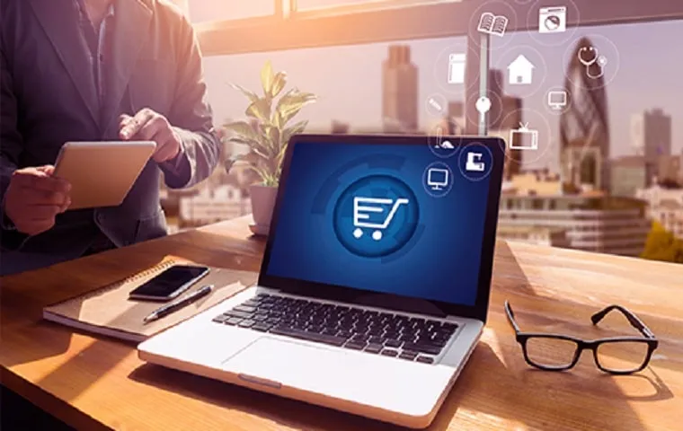 تاثیرات فناوری‌های نوین در ERP