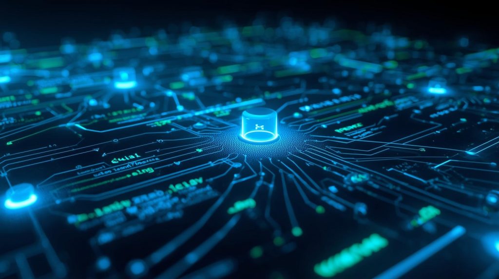 جمعآوری داده در عصر Big Data و چالش های کلیدی