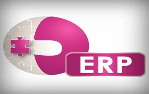 بهترین شرکت‌های ارائه‌دهنده ERP سین\ا