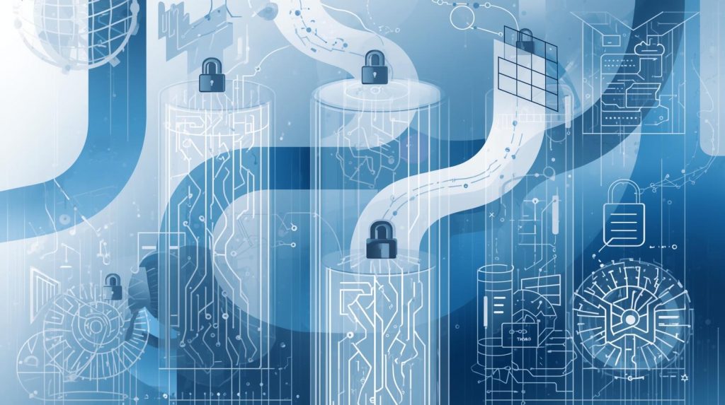 جمعآوری داده در عصر Big Data