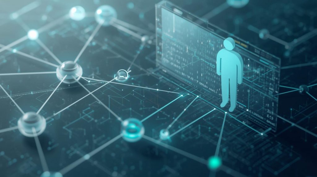 جمعآوری داده در عصر Big Data و چالشهای ذخیرهسازی کلان دادهها