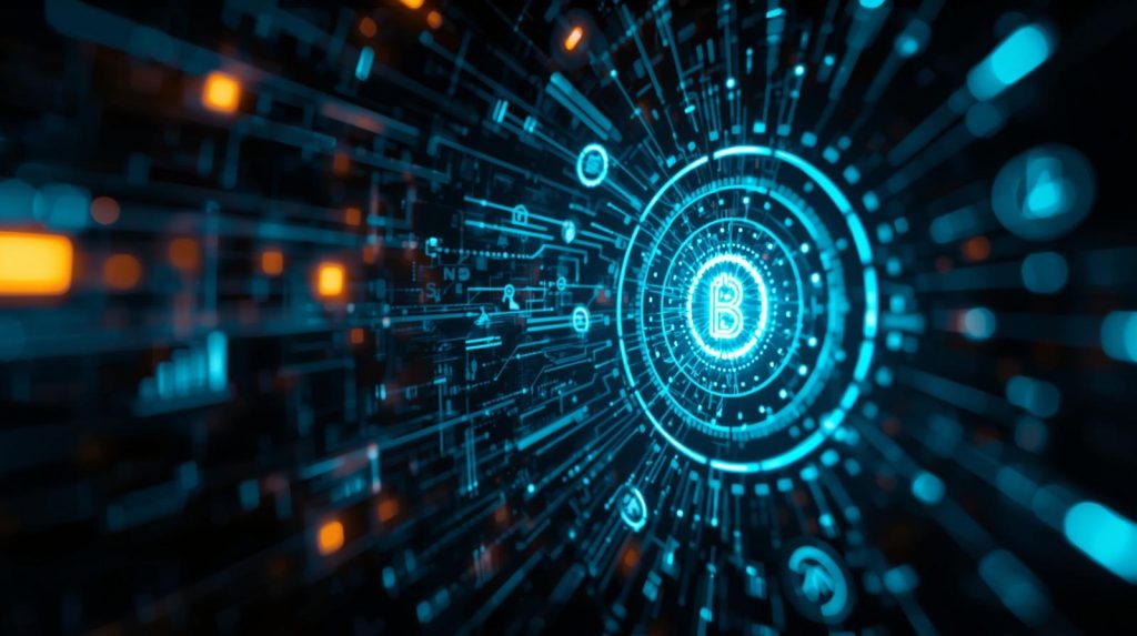 معیار حیاتی برای تضمین کیفیت داده های جمع آوری شده