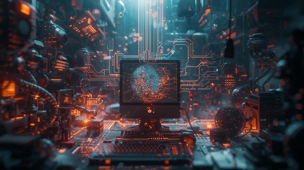 ابزار های قدرتمند Web Scraping