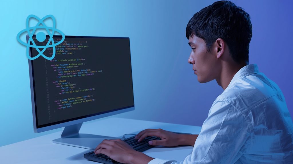 دلایل طراحی سایت اختصاصی