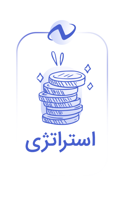 مشاوره فروش نویان