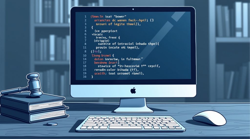 استخراج داده از وب