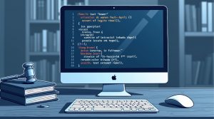 استخراج داده از وب