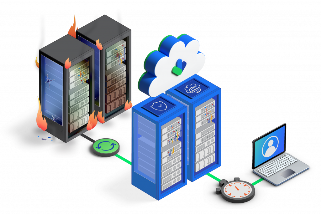 توسعه صنعت رهاورد نویان