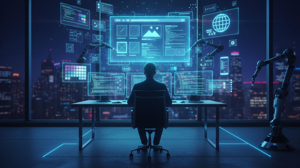 سیستم مدیریت ارتباط با مشتری در ERP