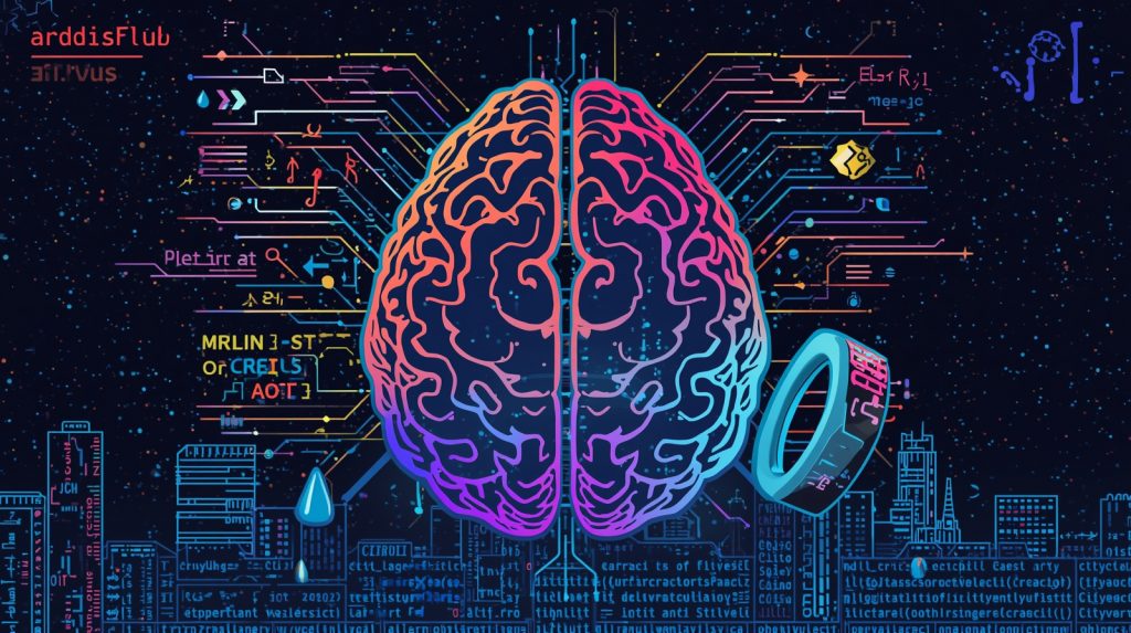 فواید برنامه‌نویسی برای مغز