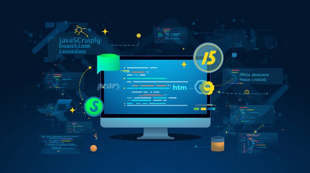 ابزار های قدرتمند Web Scraping