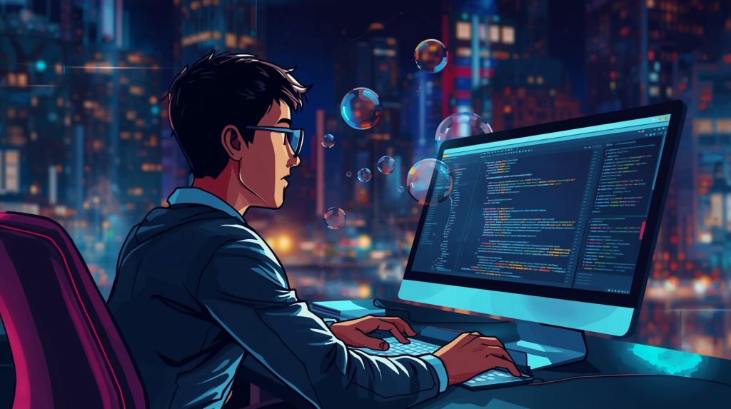 داده‌کاوی هوشمند با وب اسکرپینگ