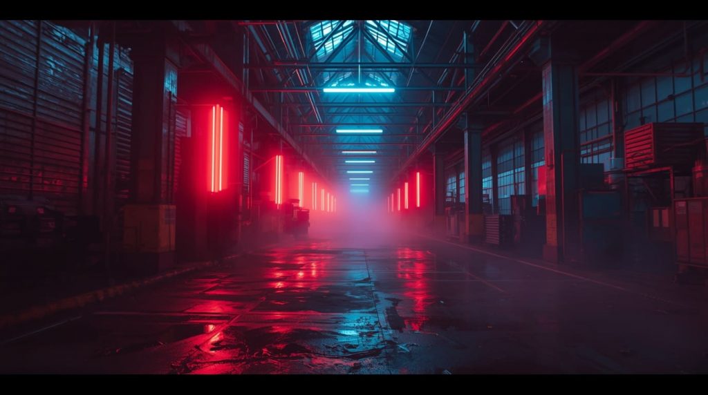 مدیریت تأمین‌کنندگان در ERP