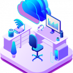 توسعه صنعت رهاورد نویان