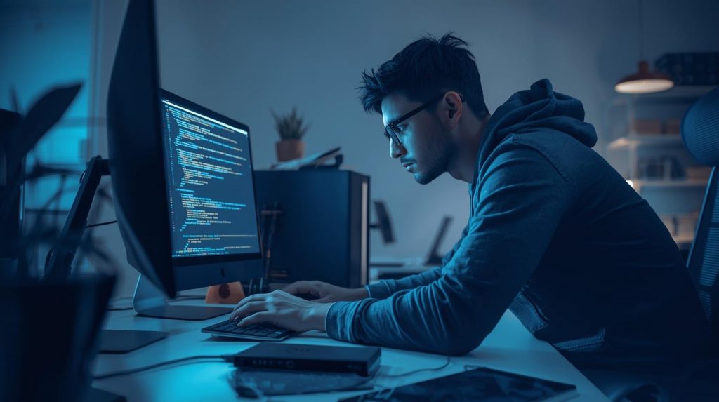 جمع‌آوری داده کتابخانه‌ای