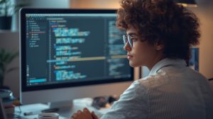 دلایل طراحی سایت اختصاصی